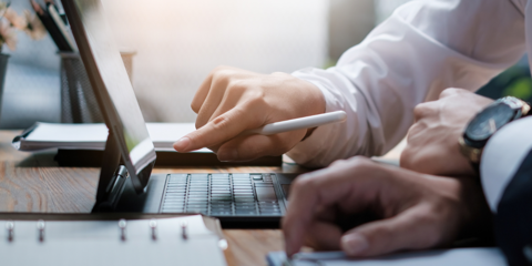 Why Pricing Only Works When You Know Your Competitors and Your Costs Photo